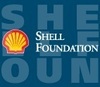 Shell foundation
